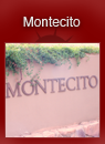 Montecito