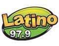 KLMG Latino - US - California - Sacramento